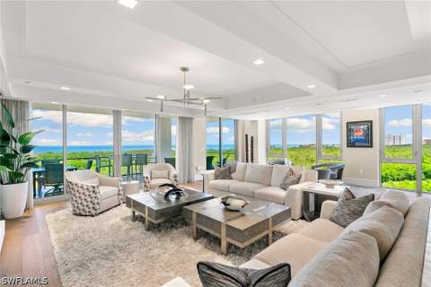 6897 Grenadier Blvd 704, Naples FL - photo 15 of 47