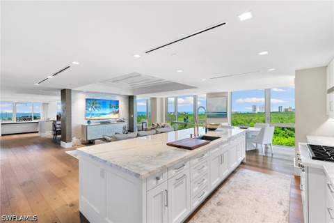 6897 Grenadier Blvd 704, Naples FL - photo 19 of 47