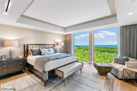 6897 Grenadier Blvd 704, Naples FL - photo 23 of 47