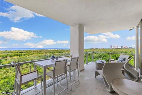 6897 Grenadier Blvd 704, Naples FL - photo 6 of 47