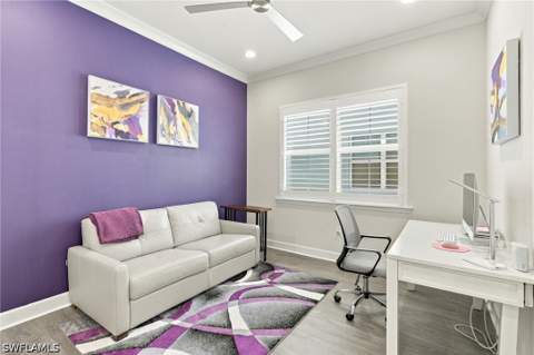 7198 Saona Ct, Naples FL - photo 12 of 33