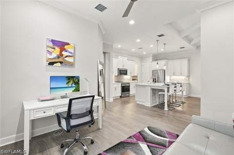 7198 Saona Ct, Naples FL - photo 13 of 33