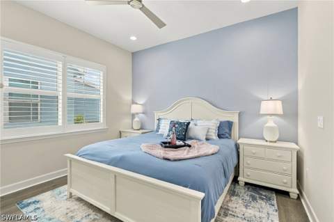 7198 Saona Ct, Naples FL - photo 14 of 33