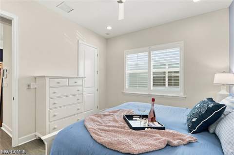 7198 Saona Ct, Naples FL - photo 15 of 33