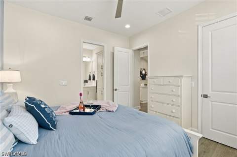 7198 Saona Ct, Naples FL - photo 16 of 33