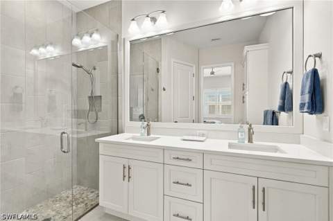 7198 Saona Ct, Naples FL - photo 17 of 33