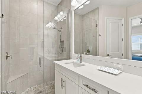 7198 Saona Ct, Naples FL - photo 18 of 33