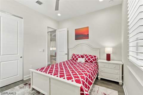 7198 Saona Ct, Naples FL - photo 19 of 33