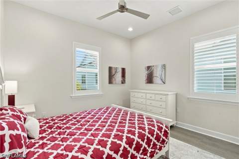7198 Saona Ct, Naples FL - photo 20 of 33