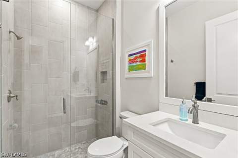 7198 Saona Ct, Naples FL - photo 21 of 33
