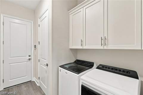 7198 Saona Ct, Naples FL - photo 22 of 33