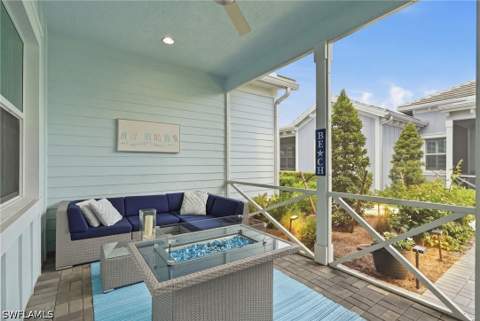 7198 Saona Ct, Naples FL - photo 23 of 33