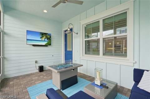 7198 Saona Ct, Naples FL - photo 24 of 33