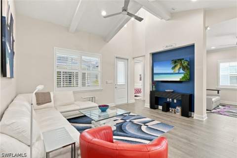 7198 Saona Ct, Naples FL - photo 6 of 33