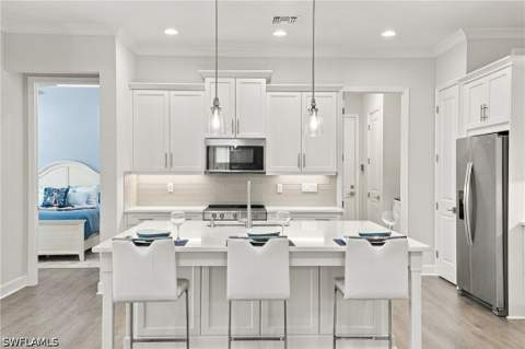 7198 Saona Ct, Naples FL - photo 8 of 33