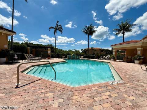 8687 River Homes Ln 4107, Bonita Springs FL - photo 10 of 25