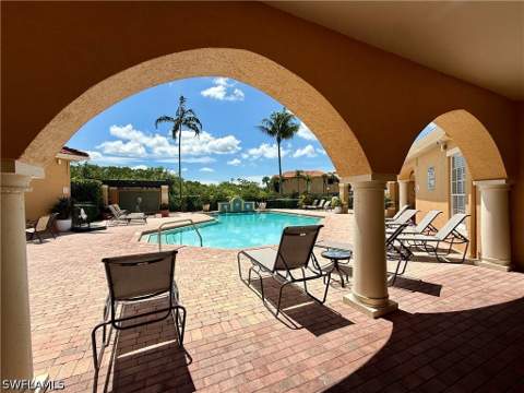 8687 River Homes Ln 4107, Bonita Springs FL - photo 11 of 25
