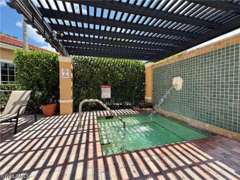 8687 River Homes Ln 4107, Bonita Springs FL - photo 12 of 25