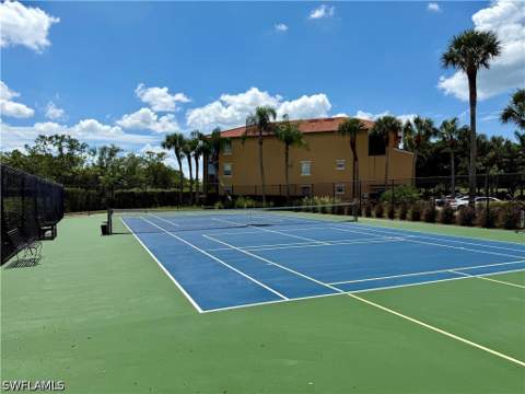 8687 River Homes Ln 4107, Bonita Springs FL - photo 13 of 25