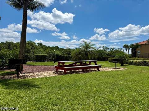 8687 River Homes Ln 4107, Bonita Springs FL - photo 14 of 25