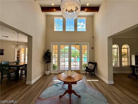 8687 River Homes Ln 4107, Bonita Springs FL - photo 15 of 25