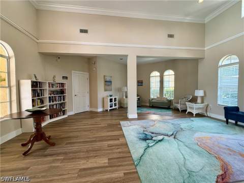 8687 River Homes Ln 4107, Bonita Springs FL - photo 16 of 25