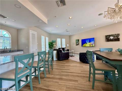 8687 River Homes Ln 4107, Bonita Springs FL - photo 17 of 25