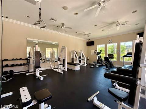 8687 River Homes Ln 4107, Bonita Springs FL - photo 18 of 25