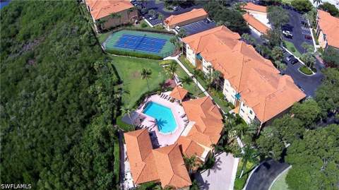 8687 River Homes Ln 4107, Bonita Springs FL - photo 19 of 25