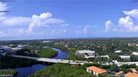 8687 River Homes Ln 4107, Bonita Springs FL - photo 20 of 25