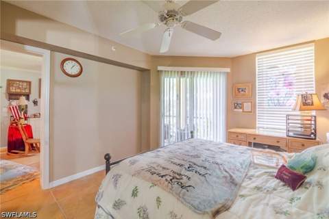 8687 River Homes Ln 4107, Bonita Springs FL - photo 7 of 25