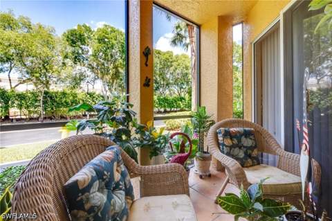8687 River Homes Ln 4107, Bonita Springs FL - photo 9 of 25