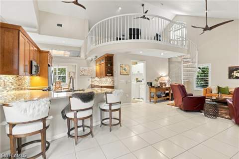 9761 Treasure Cay Ln, Bonita Springs FL - photo 10 of 49