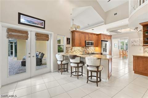 9761 Treasure Cay Ln, Bonita Springs FL - photo 11 of 49