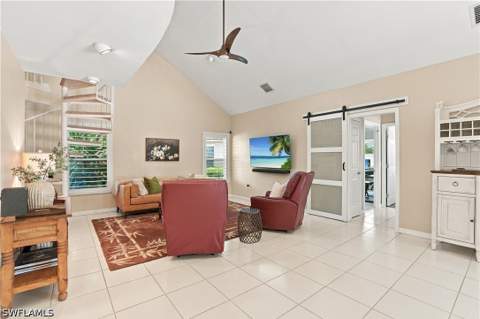 9761 Treasure Cay Ln, Bonita Springs FL - photo 12 of 49