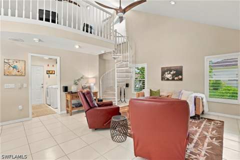 9761 Treasure Cay Ln, Bonita Springs FL - photo 13 of 49