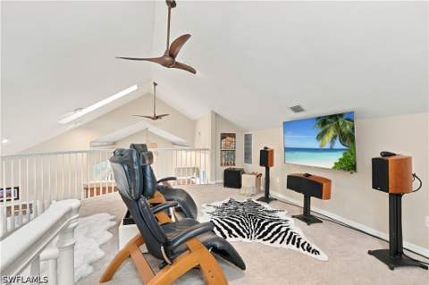 9761 Treasure Cay Ln, Bonita Springs FL - photo 14 of 49
