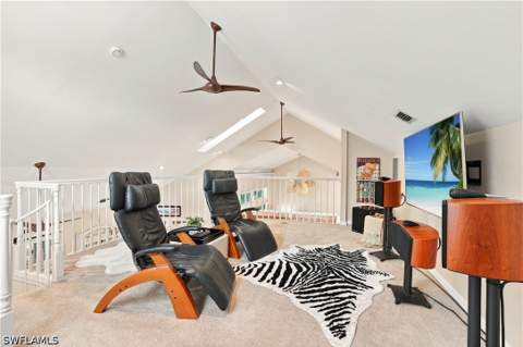 9761 Treasure Cay Ln, Bonita Springs FL - photo 15 of 49