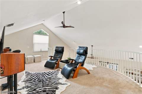 9761 Treasure Cay Ln, Bonita Springs FL - photo 16 of 49