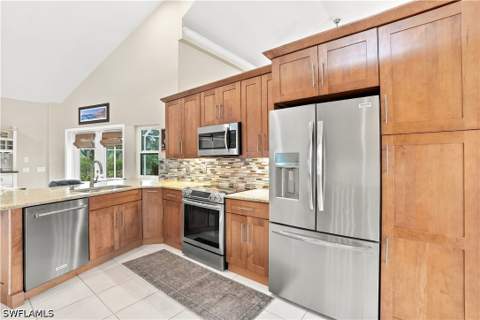 9761 Treasure Cay Ln, Bonita Springs FL - photo 17 of 49