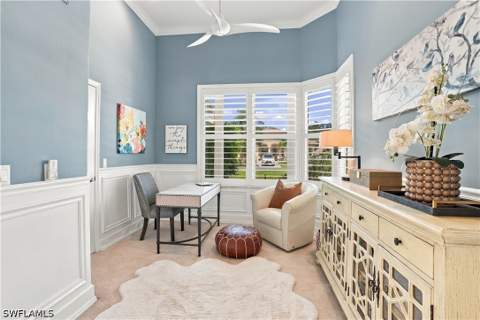9761 Treasure Cay Ln, Bonita Springs FL - photo 20 of 49