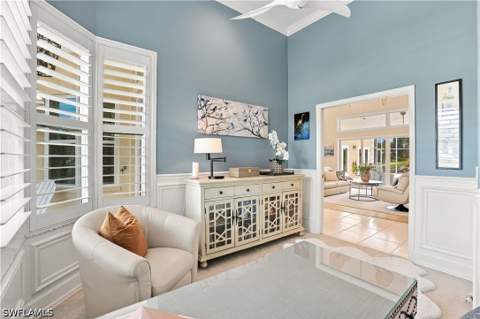 9761 Treasure Cay Ln, Bonita Springs FL - photo 21 of 49