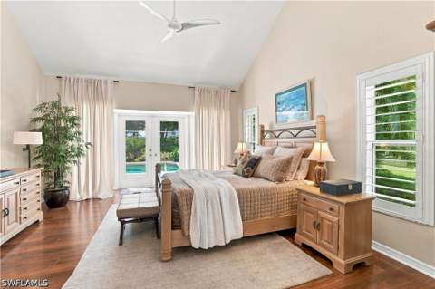 9761 Treasure Cay Ln, Bonita Springs FL - photo 22 of 49