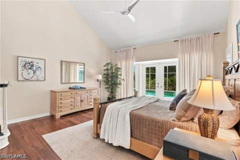 9761 Treasure Cay Ln, Bonita Springs FL - photo 23 of 49