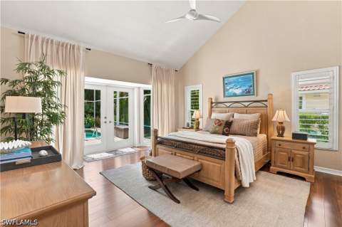 9761 Treasure Cay Ln, Bonita Springs FL - photo 24 of 49