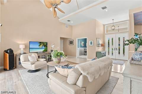 9761 Treasure Cay Ln, Bonita Springs FL - photo 6 of 49