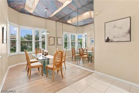 9761 Treasure Cay Ln, Bonita Springs FL - photo 7 of 49