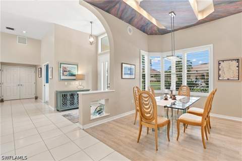 9761 Treasure Cay Ln, Bonita Springs FL - photo 8 of 49