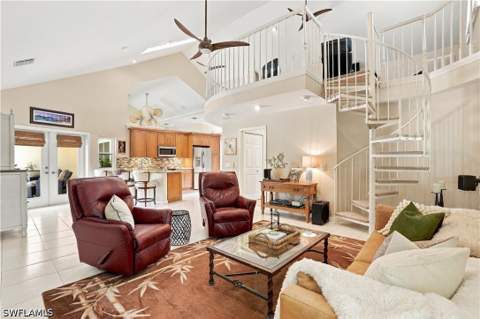 9761 Treasure Cay Ln, Bonita Springs FL - photo 9 of 49