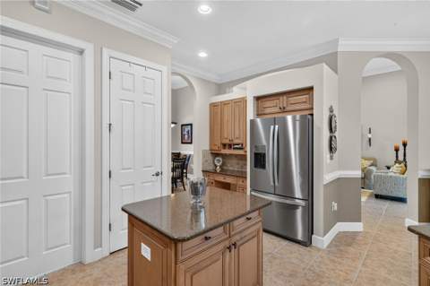 10897 Stonington Ave, Fort Myers FL - photo 10 of 41